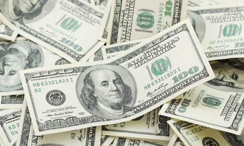 Mystery man in Iraq wins $6.4 million in lottery