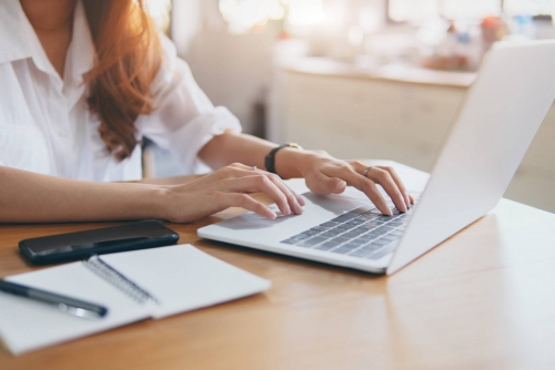 Gender gap at work far worse than expected: UN Gender gap at work far worse than expected: UN