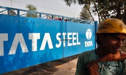 India’s Tata Steel to stop doing business with Russia