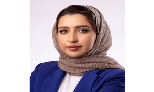 BDB appoints Farah Rabea as the Head of Digital Marketing