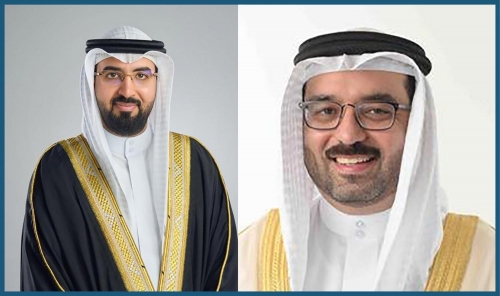 Wide Praise for Second Season of ‘Qadha’ Youth Programme Wide Praise for Second Season of ‘Qadha’ Youth Programme