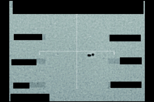 Pentagon releases secret UFO files