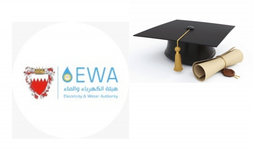 Expat Employed for 13 Years at EWA with Fake Engineering Degree. Expat Employed for 13 Years at EWA with Fake Engineering Degree.