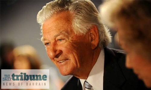 Daughter claims Australian ex-PM urged silence on alleged rape