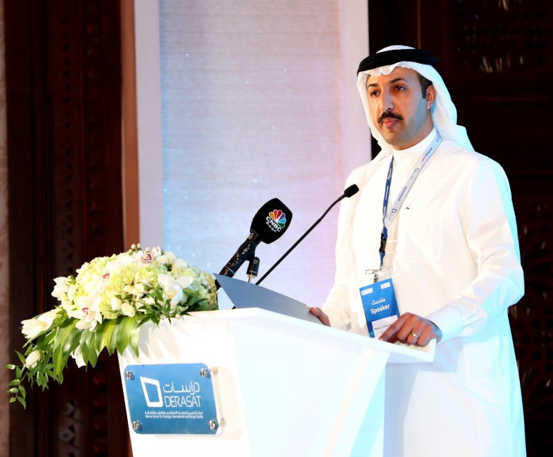 Joint action urged to end terror Joint action urged to end terror