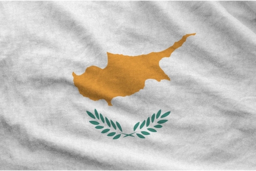 Cyprus expresses solidarity with Bahrain after missile and drone attacks