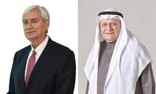 NBB nine-month profit rises 11% 