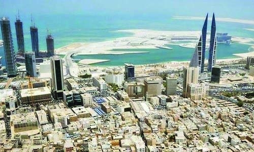 Unlicensed kindergarten referred to criminal court