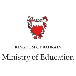 Ministry urged to probe unlawful fees increase by private schools