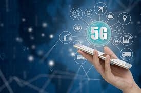 Batelco first in Bahrain to launch 5G international roaming