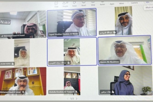 Vandalism Crisis Hits Northern Governorate Public Spaces