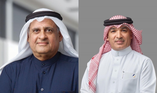 Takaful International announces its financial results for the six-month period ended 30 June 2026 Takaful International announces its financial results for the six-month period ended 30 June 2026