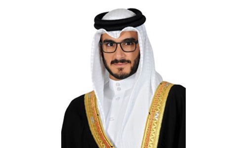 Saudi Arabia, UAE and Bahrain to table regional racing talks in 2021