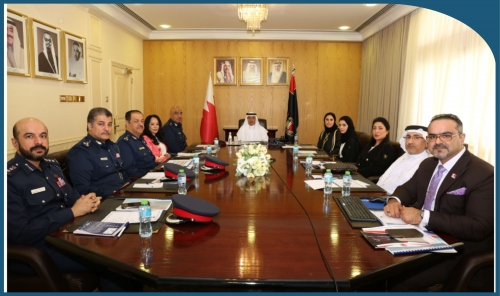 Online Gaming Dangers Under Spotlight 