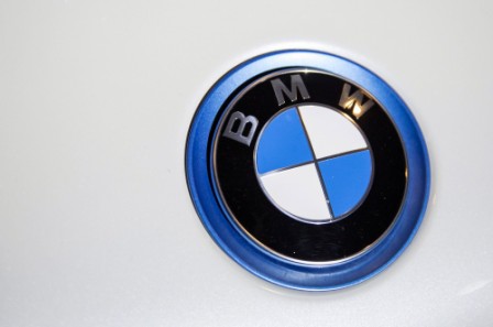 BMW denies manipulating or rigging diesel emission tests BMW denies manipulating or rigging diesel emission tests