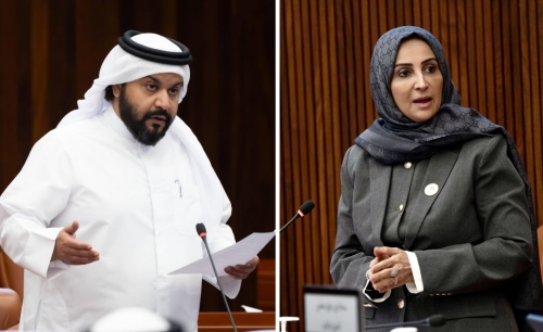 Eight illegal health sites and 56 unlicensed practitioners found in Bahrain Eight illegal health sites and 56 unlicensed practitioners found in Bahrain