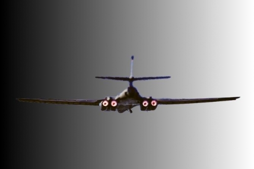 No winners in this war No winners in this war