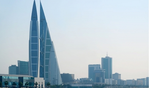 Southern Governorate Receives 1,257 Requests and Inquiries in 2026 Southern Governorate Receives 1,257 Requests and Inquiries in 2026