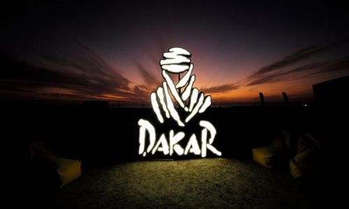 From F1 to Cristiano Ronaldo: 8 ways Saudi Arabia is making a mark in sports world