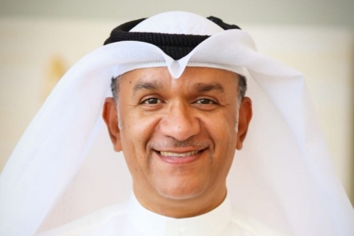 Call for bank branch to serve Madinat Salman residents Call for bank branch to serve Madinat Salman residents