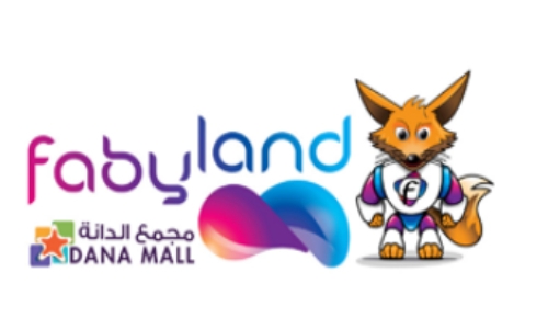 Fabyland to open maiden Family Entertainment Centre at Dana Mall