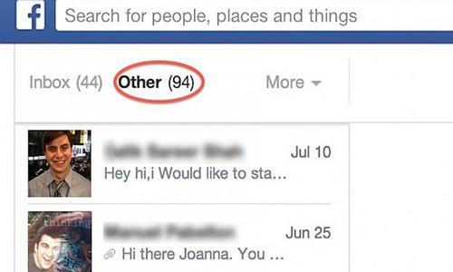 Facebook to get rid of its most hated feature and wait… there’s more… Facebook to get rid of its most hated feature and wait… there’s more…