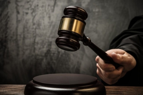 Driver Ordered to Pay BD5,000 Over Restaurant Crash Driver Ordered to Pay BD5,000 Over Restaurant Crash