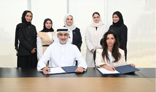 Al Salam Bank Partners with Hope Fund to Offer Employee Loyalty Rewards Program Al Salam Bank Partners with Hope Fund to Offer Employee Loyalty Rewards Program