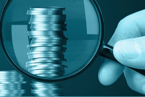 Tax Transparency Moves Tax Transparency Moves