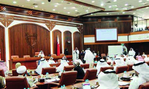 Culprits of online personal info scams may be fined up to BD20,000 Culprits of online personal info scams may be fined up to BD20,000