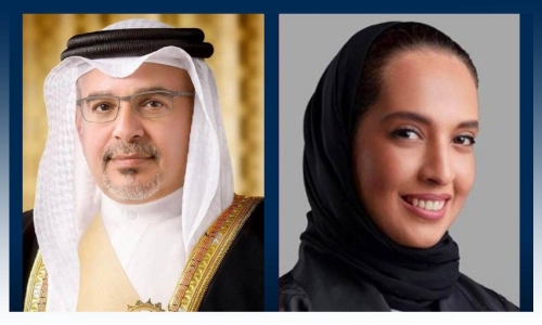 Housing Finance Exhibition set for launch today in Bahrain 