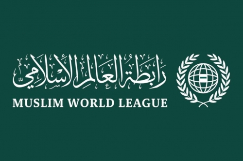 Muslim League Supports Muslim League Supports