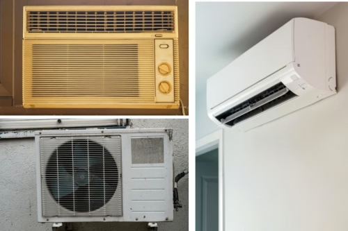 AC Repair Quality Concerns Rise