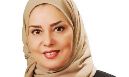 Speaker proposes law regulating virtual assets in Bahrain   