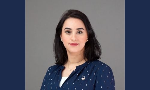 BKIC recognised as a Great Place to Work