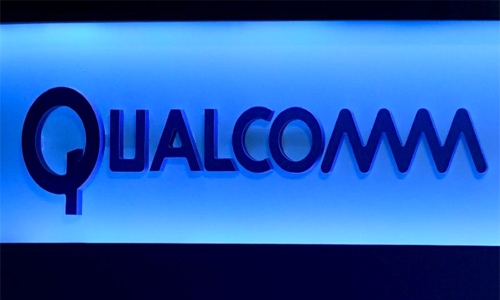 Apple legal fight with Qualcomm spreads to China
