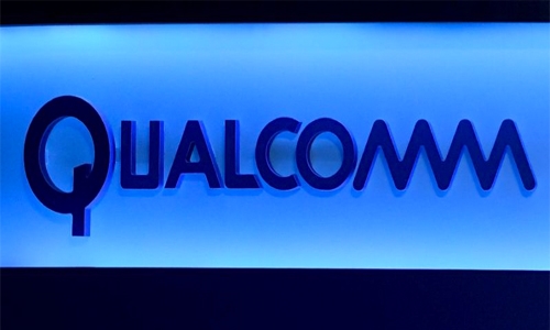Apple legal fight with Qualcomm spreads to China Apple legal fight with Qualcomm spreads to China