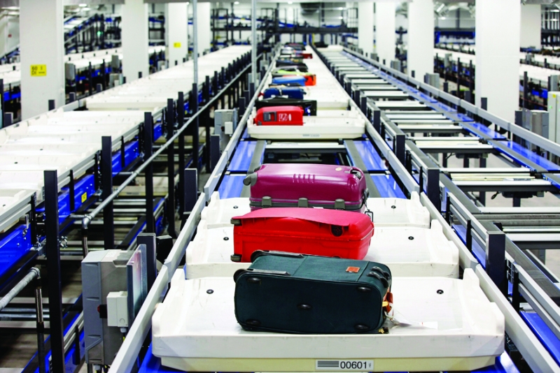 No legal respite for ‘innocent carriers’ of contraband items 