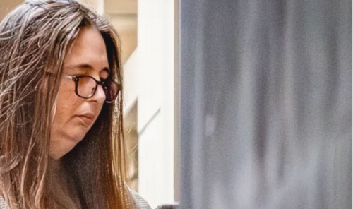Family Meal Turns Fatal: Woman Faces Trial Over Mushroom Deaths