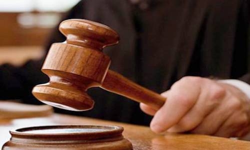Bahraini man charged with negligence, manslaughter acquitted due to lack of evidence