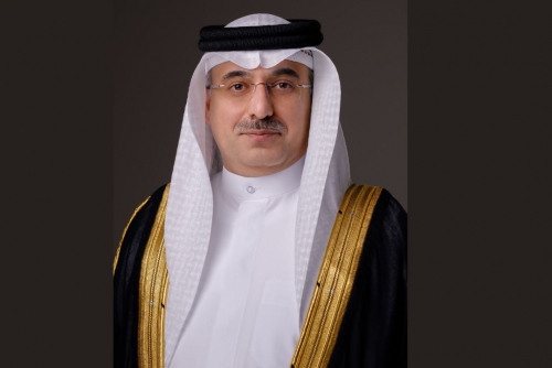 BSA takes part in global forum