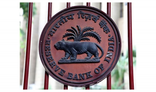 India Becomes 4th-Largest Forex Holder India Becomes 4th-Largest Forex Holder