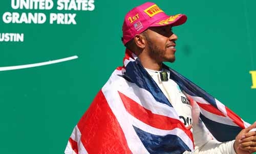 ‘I want to be better next year’ ‘I want to be better next year’