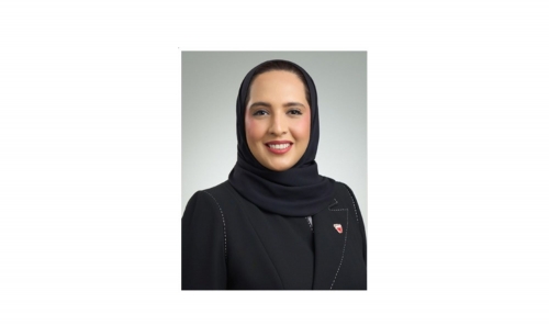 Housing Minister highlights wider options and private-sector partnerships Housing Minister highlights wider options and private-sector partnerships