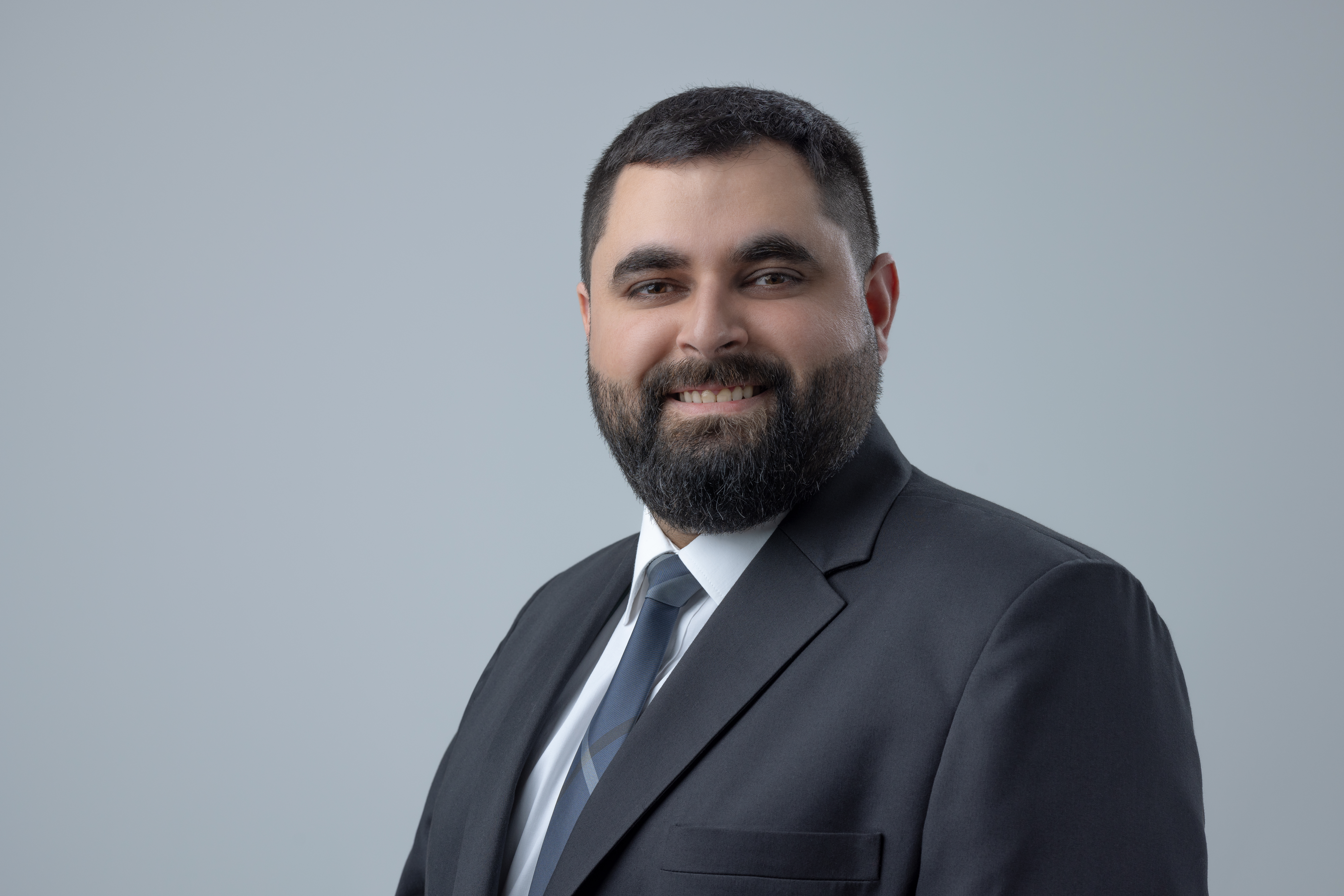 Strong Earthquakes Shake Russia’s Far East, Tsunami Alert Issued