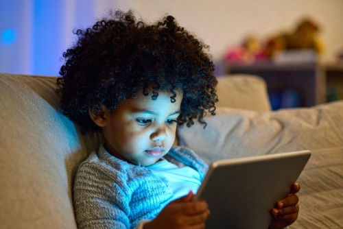 Excessive screen time raises heart disease risk: study Excessive screen time raises heart disease risk: study