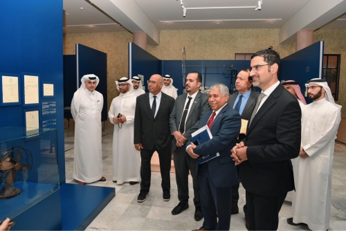 Municipal Development Talks Municipal Development Talks