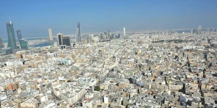 Announcements Announcements