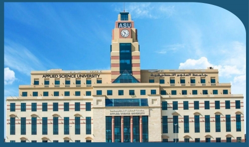 Civil Engineering at ASU: Shaping Sustainable Infrastructure and the Future Built Environment Civil Engineering at ASU: Shaping Sustainable Infrastructure and the Future Built Environment