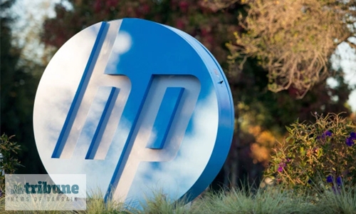 Xerox prepares to take HP bid hostile